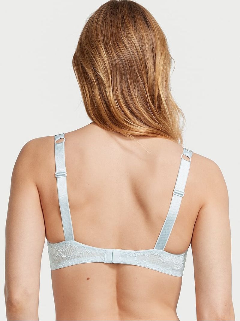 Bralette-Ballad-Blue