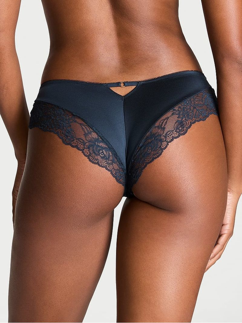 Panty-Tanga-Dark-Twilight