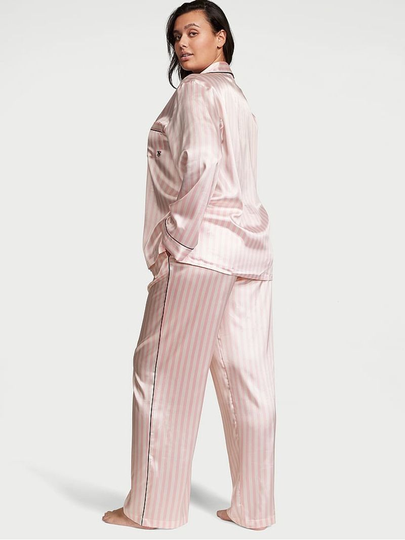 Kimono-de-satin-134045-IconicStrpe-C693-Pretty