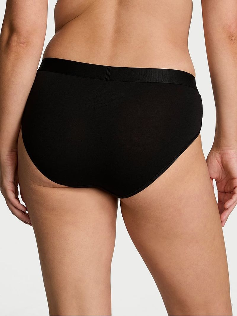 Panty-Tanga-Black-093