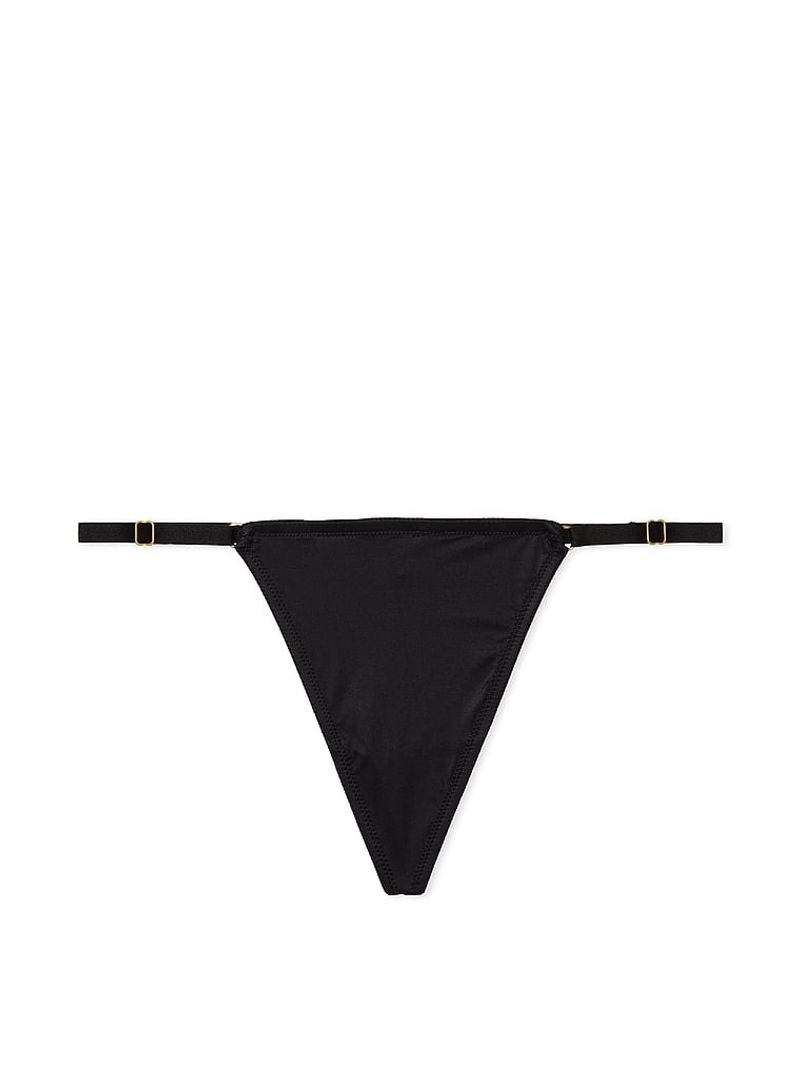 Panty-Tanga-Black-093