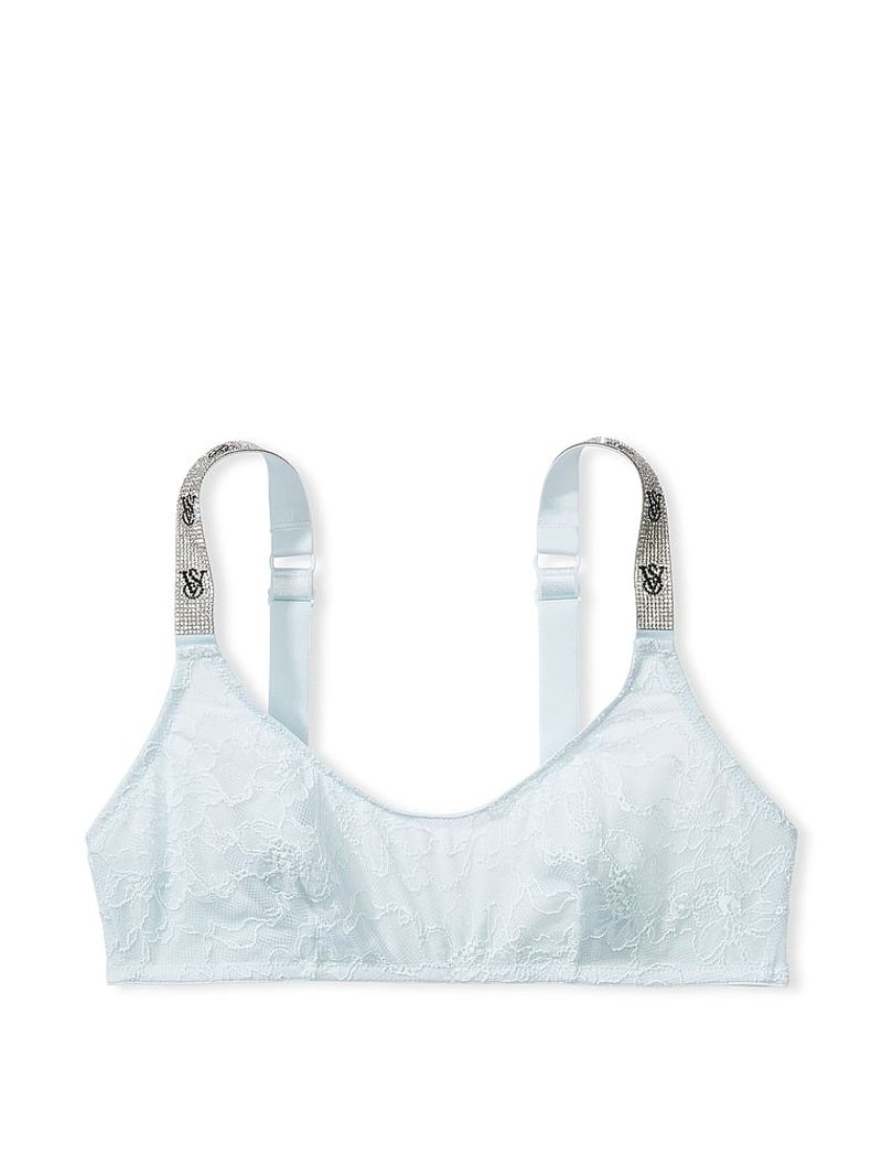 Bralette-Ballad-Blue