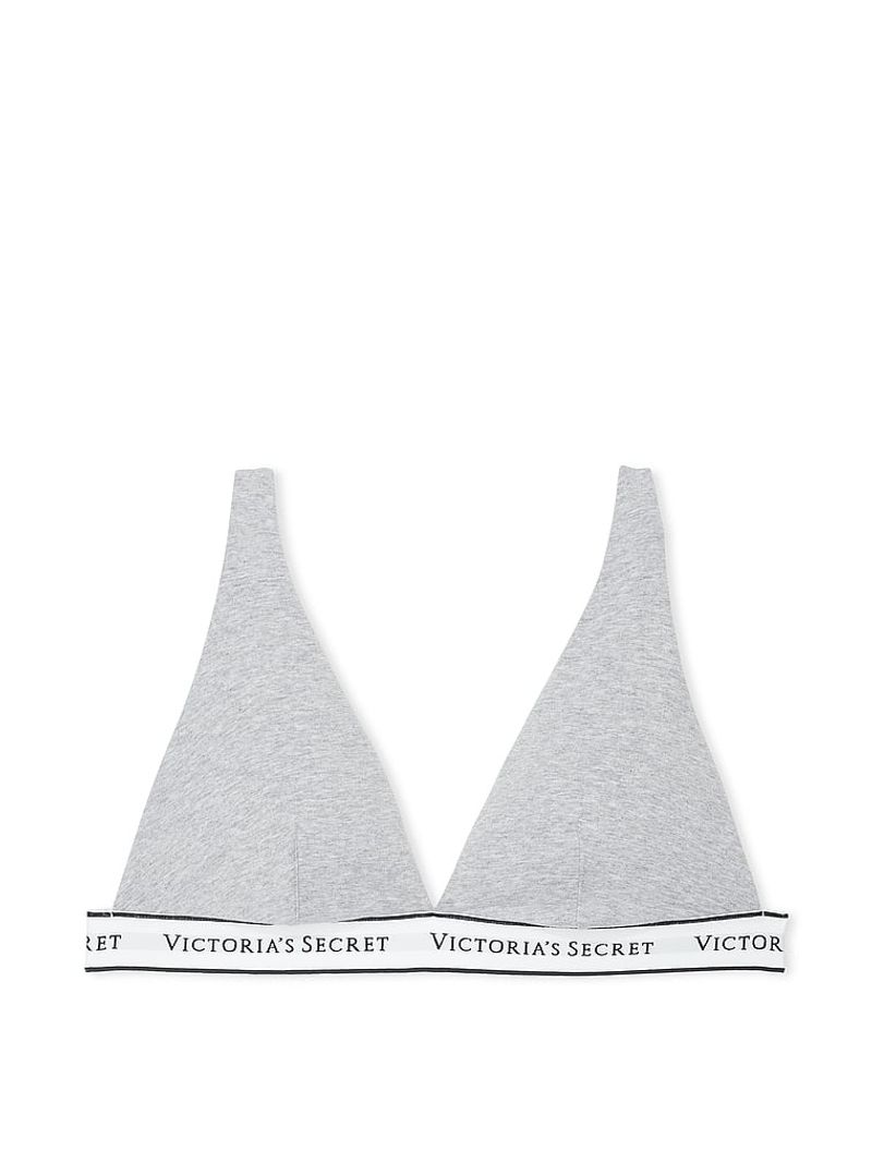 Bralette-VS-Med-Htr-Grey