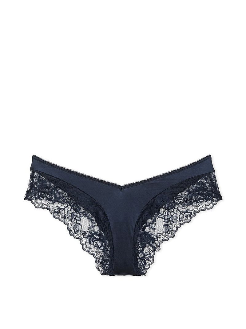 Panty-Tanga-Dark-Twilight