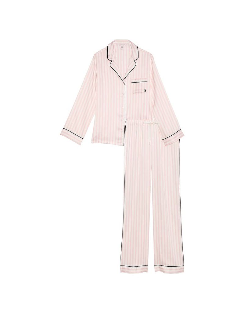 Kimono-de-satin-134045-IconicStrpe-C693-Pretty