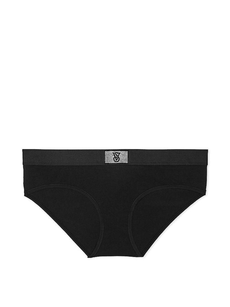 Panty-Tanga-Black-093