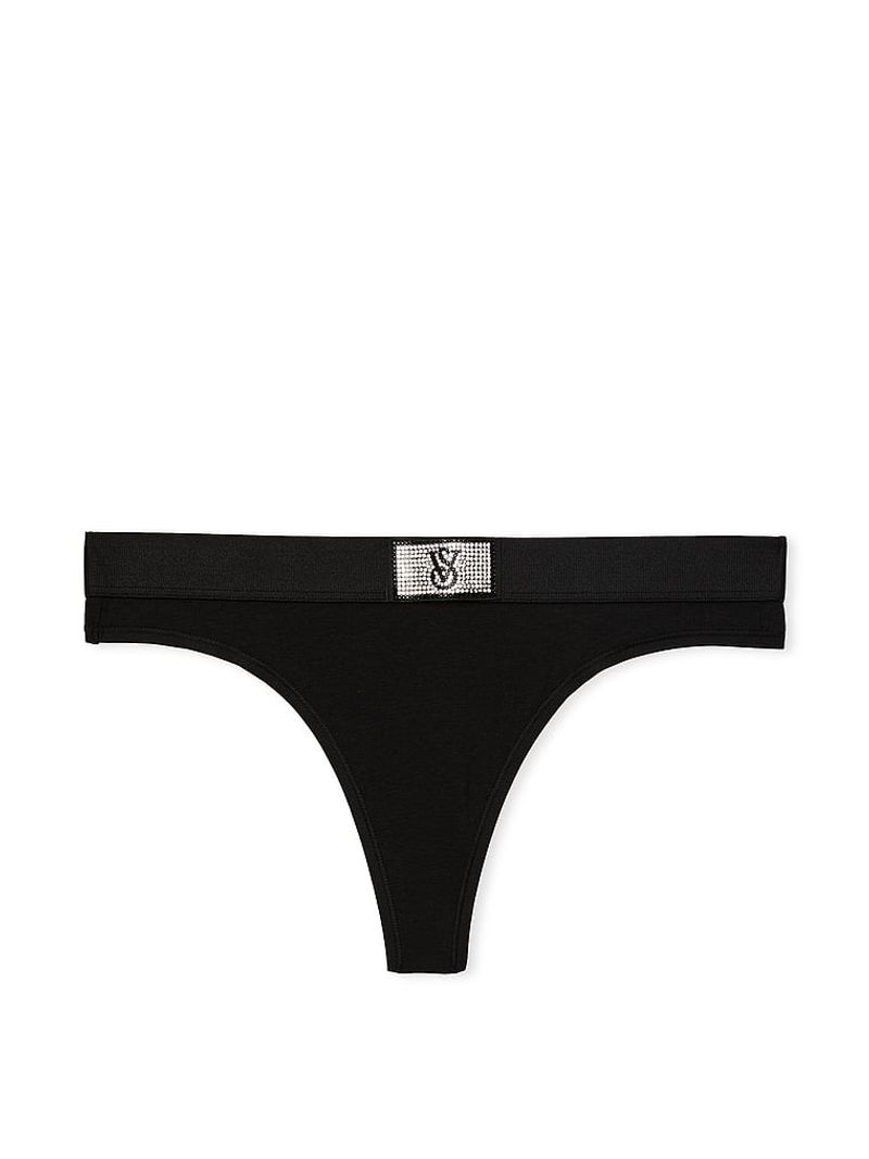 Panty-Tanga-Black-093