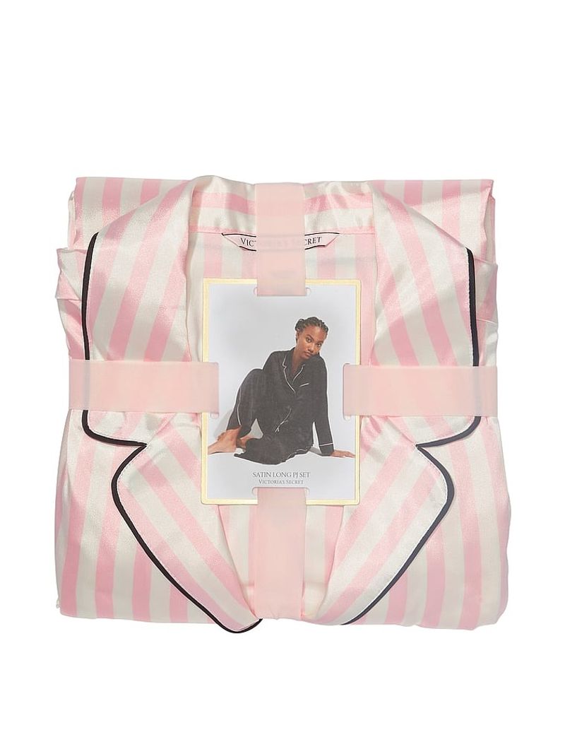 Kimono-de-satin-134045-IconicStrpe-C693-Pretty