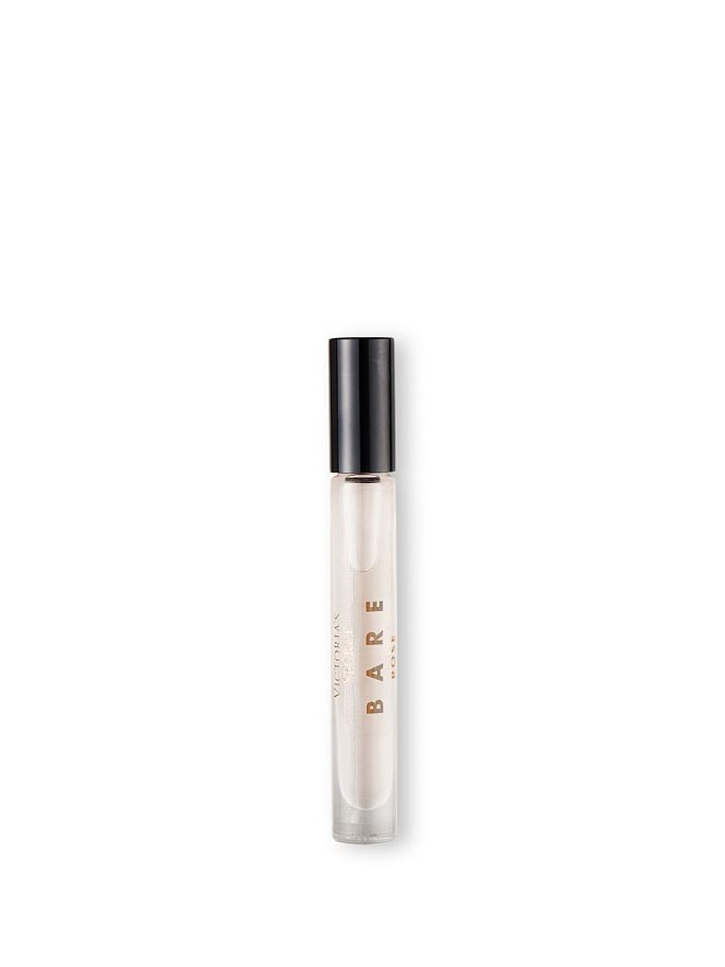 Rollerball-Bare-Rose