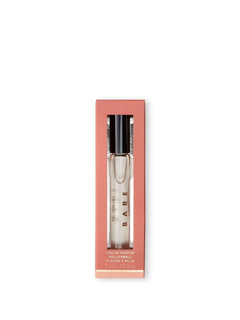Rollerball-Bare-Rose