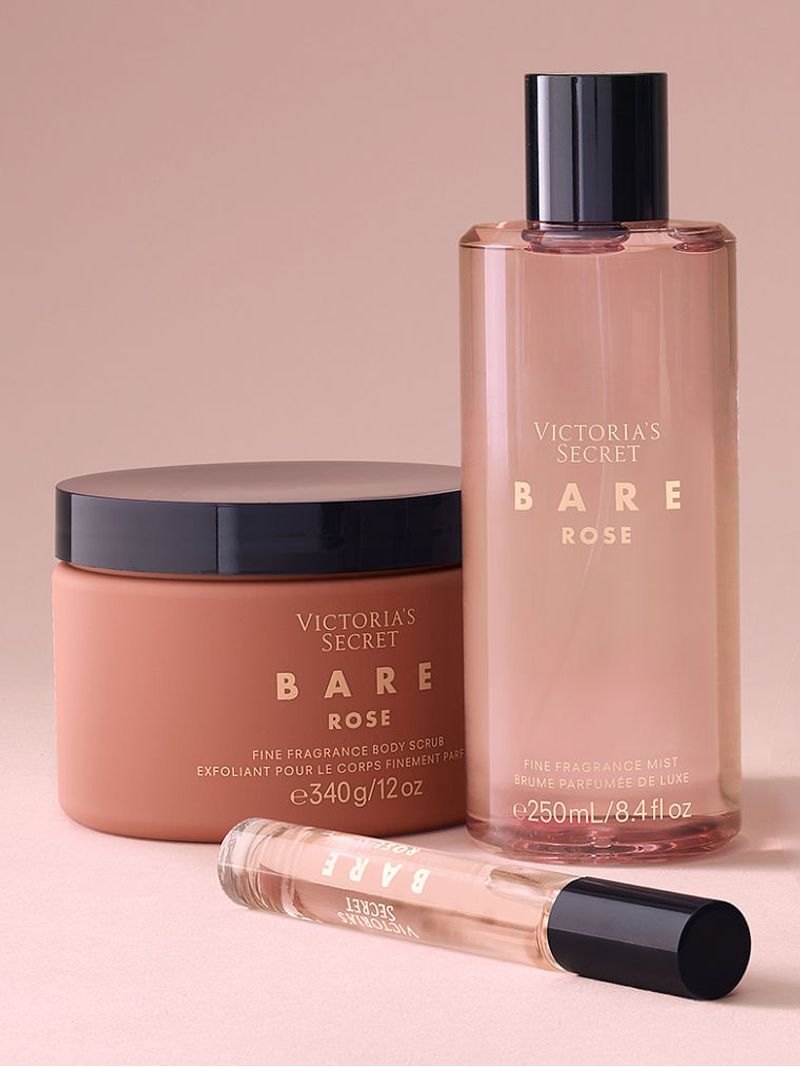 Rollerball-Bare-Rose