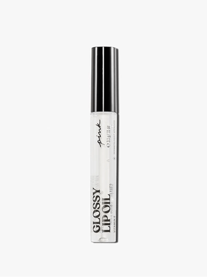 Labial Lip Original