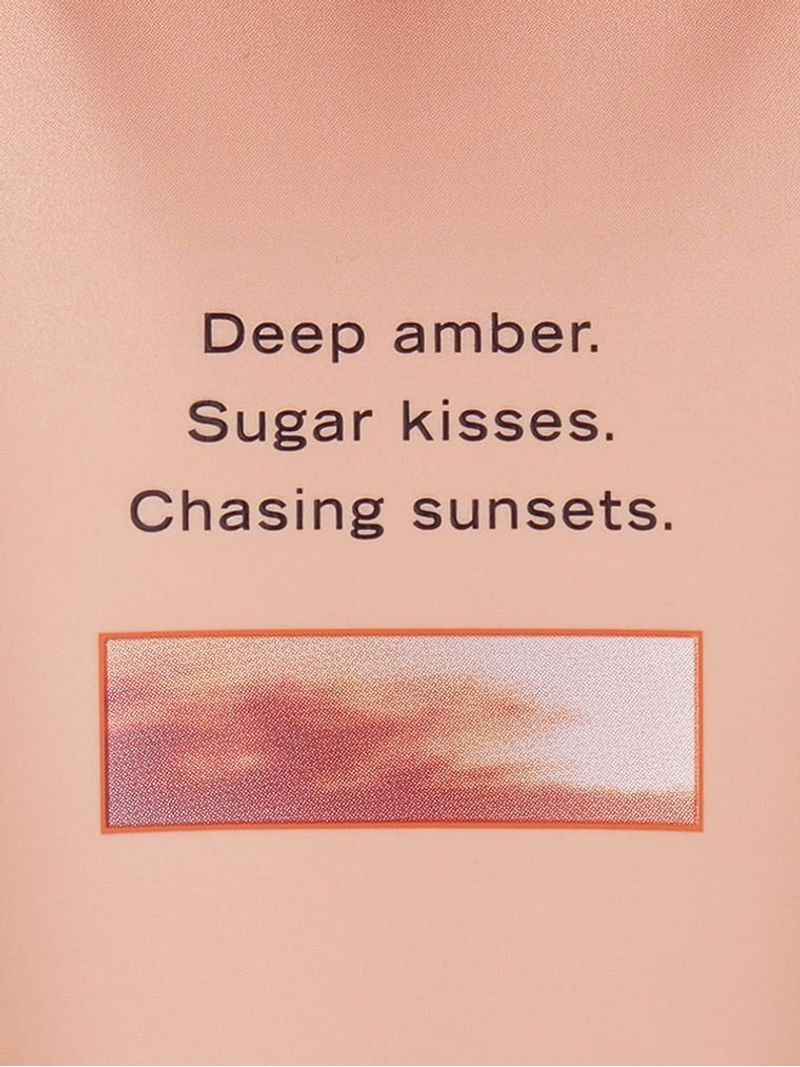 26468792_1.jpg