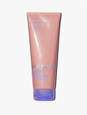 Loción Corporal Pop Jelly Wrm & Czy