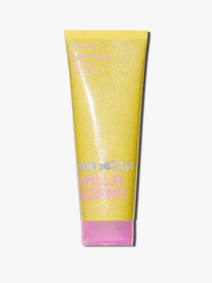 Loción Corporal Pop Jelly Vnlla & Drmy