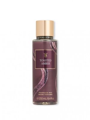 Mist Corporal Toastedamber