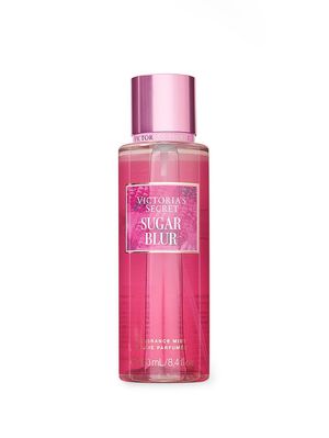 Mist Corporal Sugar Blur