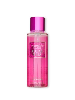 Mist Corporal Nectar Pulse