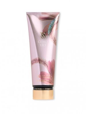 Loción Corporal Citrus Lily