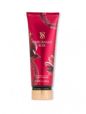 Loción Corporal Pomegranaterose