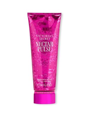 Loción Corporal Nectar Pulse