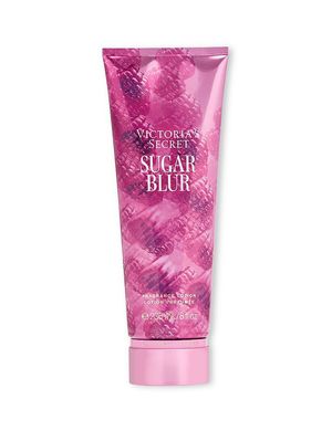 Loción Corporal Sugar Blur