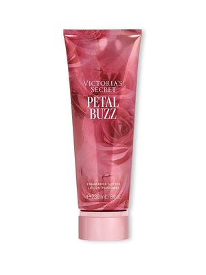 Loción Corporal Petal Buzz