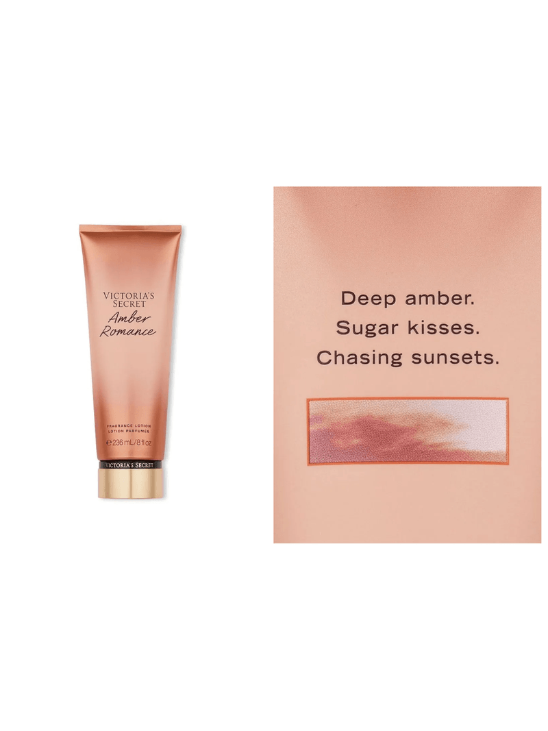 Locion-Corporal-Amber-Romance-Victoria-s-Secret