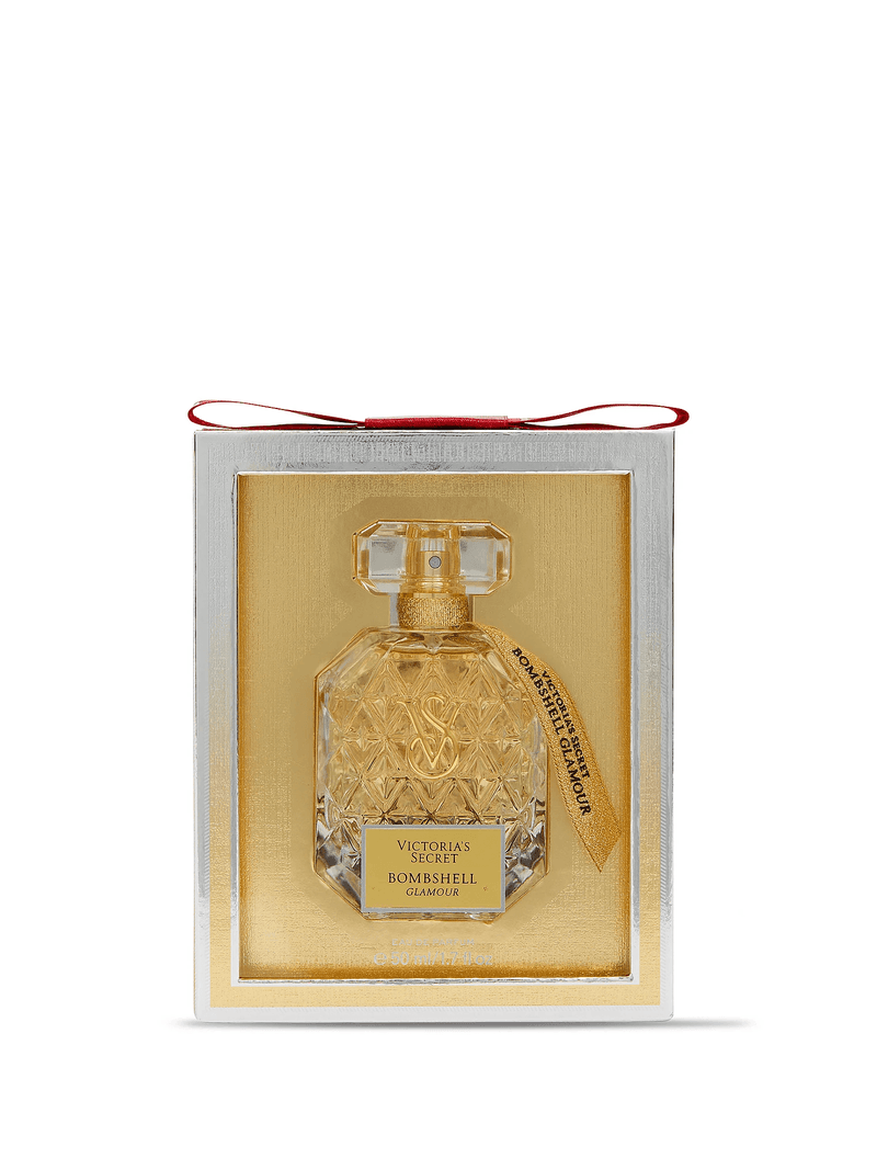 Perfume-Bombshell-Glamour