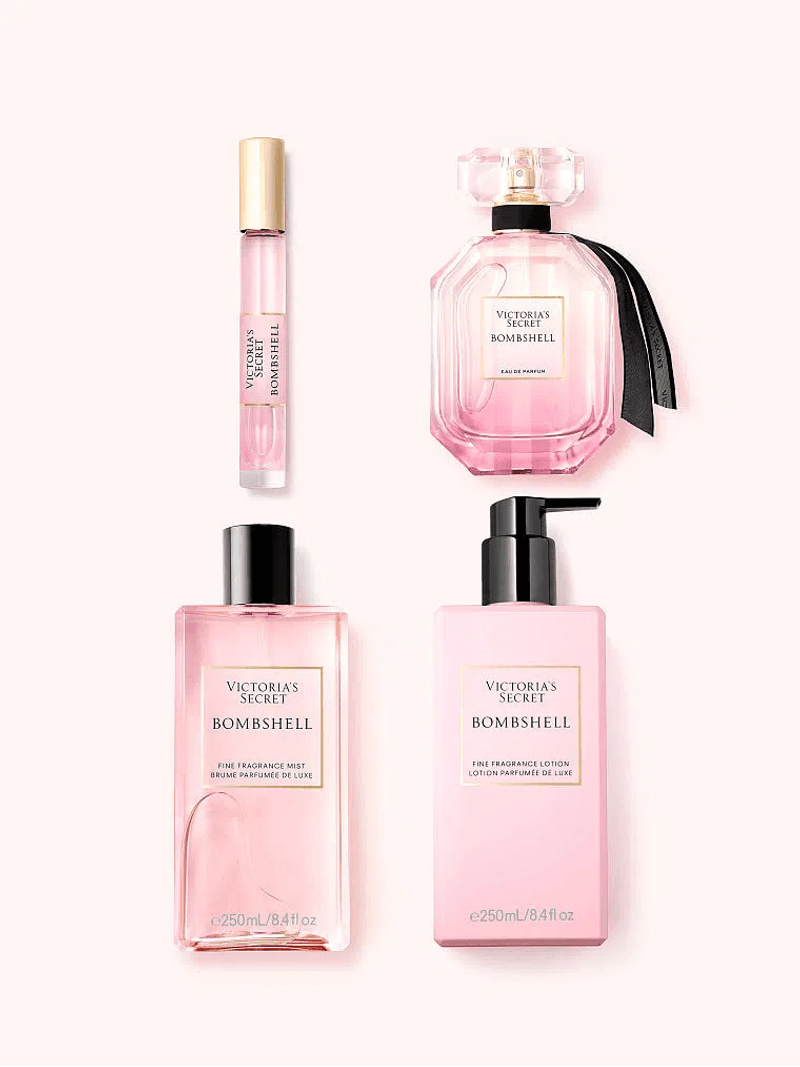 Perfume-Bombshell-50-ml-Victoria-s-Secret